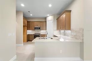 131 Longridge Ln, Ormond Beach, FL 32174 - Photo 12