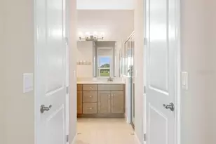 131 Longridge Ln, Ormond Beach, FL 32174 - Photo 24