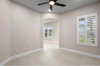 131 Longridge Lane, Ormond Beach, FL 32174 - Photo 28