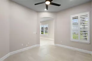 131 Longridge Ln, Ormond Beach, FL 32174 - Photo 28