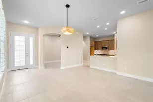 131 Longridge Ln, Ormond Beach, FL 32174 - Photo 8