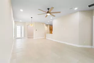 131 Longridge Ln, Ormond Beach, FL 32174 - Photo 10