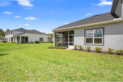 131 Longridge Lane, Ormond Beach, FL 32174 - Photo 38