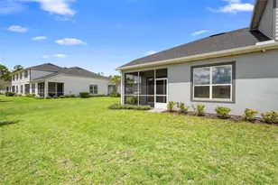 131 Longridge Ln, Ormond Beach, FL 32174 - Photo 38