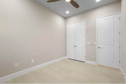 131 Longridge Lane, Ormond Beach, FL 32174 - Photo 30