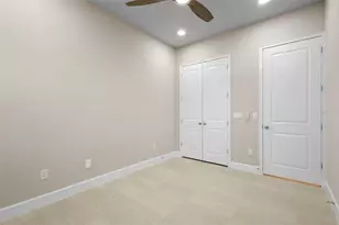 131 Longridge Ln, Ormond Beach, FL 32174 - Photo 30