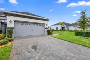 131 Longridge Ln, Ormond Beach, FL 32174 - Photo 4