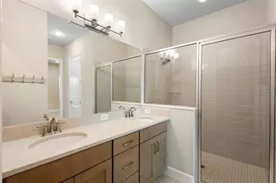 131 Longridge Ln, Ormond Beach, FL 32174 - Photo 26