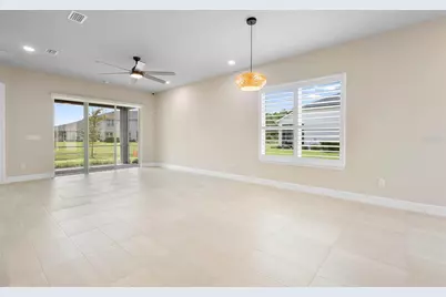 131 Longridge Lane, Ormond Beach, FL 32174 - Photo 18