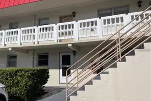 2801 N Halifax Ave, Daytona Beach, FL 32118 - Photo 44