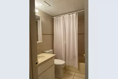 2801 N Halifax Avenue #146, Daytona Beach, FL 32118 - Photo 12