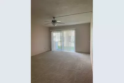 2801 N Halifax Avenue #146, Daytona Beach, FL 32118 - Photo 10