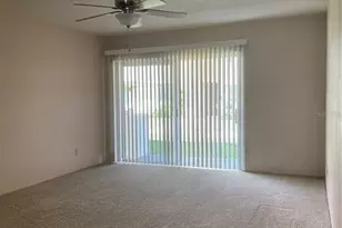 2801 N Halifax Ave, Daytona Beach, FL 32118 - Photo 10