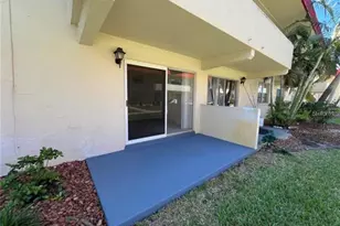 2801 N Halifax Ave, Daytona Beach, FL 32118 - Photo 40