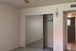 2801 N Halifax Ave, Daytona Beach, FL 32118 - Photo 14