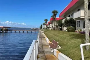 2801 N Halifax Ave, Daytona Beach, FL 32118 - Photo 28