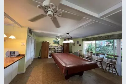 2801 N Halifax Avenue #146, Daytona Beach, FL 32118 - Photo 38