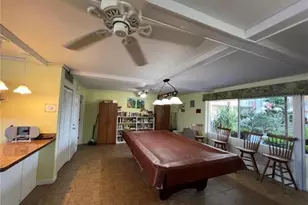 2801 N Halifax Ave, Daytona Beach, FL 32118 - Photo 38