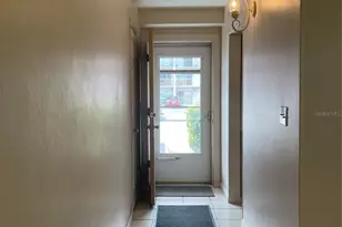 2801 N Halifax Ave, Daytona Beach, FL 32118 - Photo 2