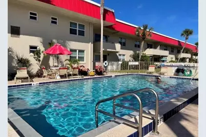 2801 N Halifax Avenue #146, Daytona Beach, FL 32118 - Photo 18