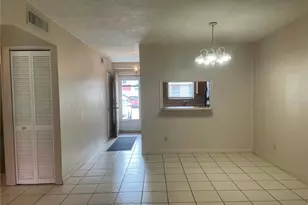 2801 N Halifax Ave, Daytona Beach, FL 32118 - Photo 8