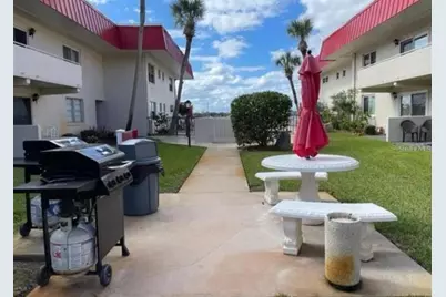 2801 N Halifax Avenue #146, Daytona Beach, FL 32118 - Photo 30