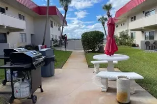 2801 N Halifax Ave, Daytona Beach, FL 32118 - Photo 30