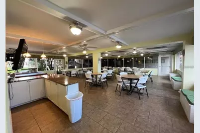 2801 N Halifax Avenue #146, Daytona Beach, FL 32118 - Photo 34