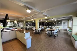 2801 N Halifax Ave, Daytona Beach, FL 32118 - Photo 34