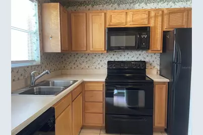 2801 N Halifax Avenue #146, Daytona Beach, FL 32118 - Photo 4