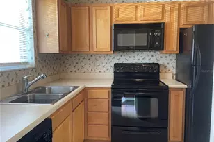 2801 N Halifax Ave, Daytona Beach, FL 32118 - Photo 4