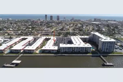 2801 N Halifax Avenue #146, Daytona Beach, FL 32118 - Photo 20