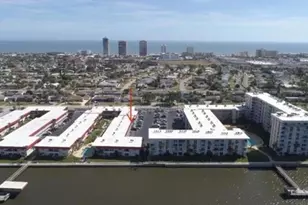 2801 N Halifax Ave, Daytona Beach, FL 32118 - Photo 20