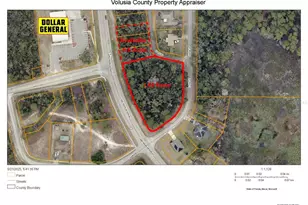 3001 Lake Helen Osteen Rd, Deltona, FL 32738 - Photo 1