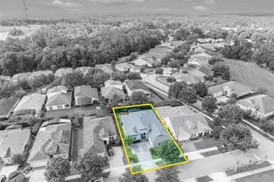 102 Bedford Ct, Deland, FL 32724 - Photo 64