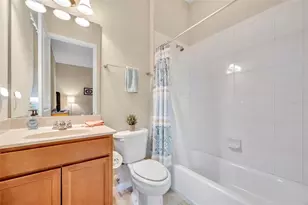 102 Bedford Ct, Deland, FL 32724 - Photo 42