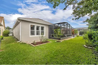 102 Bedford Court, Deland, FL 32724 - Photo 54