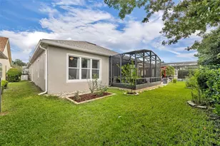 102 Bedford Ct, Deland, FL 32724 - Photo 54