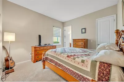 102 Bedford Court, Deland, FL 32724 - Photo 40