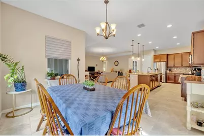 102 Bedford Court, Deland, FL 32724 - Photo 24