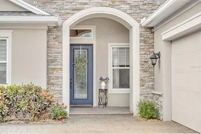 102 Bedford Court, Deland, FL 32724 - Photo 58