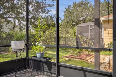 102 Bedford Court, Deland, FL 32724 - Photo 56