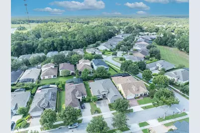 102 Bedford Court, Deland, FL 32724 - Photo 66