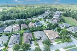 102 Bedford Ct, Deland, FL 32724 - Photo 66