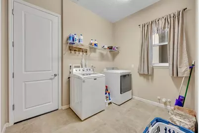 102 Bedford Court, Deland, FL 32724 - Photo 44