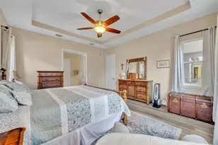 102 Bedford Ct, Deland, FL 32724 - Photo 30