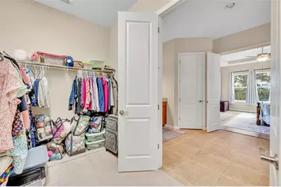 102 Bedford Court, Deland, FL 32724 - Photo 36