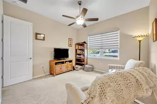 102 Bedford Ct, Deland, FL 32724 - Photo 38