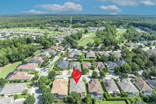 102 Bedford Ct, Deland, FL 32724 - Photo 68