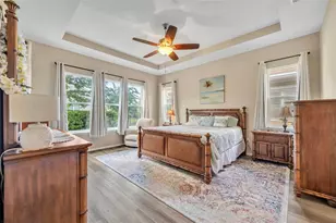 102 Bedford Ct, Deland, FL 32724 - Photo 28